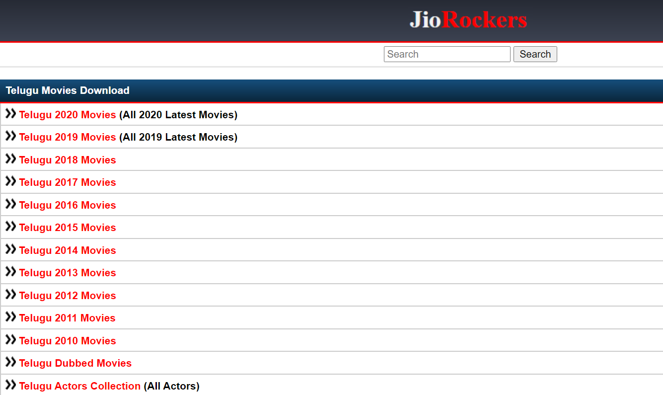 Jio-Rockers-Telugu Jio-Rockers-Telugu