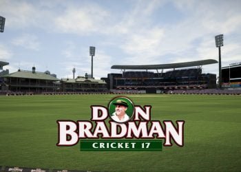don bradman cricket 17 pc download