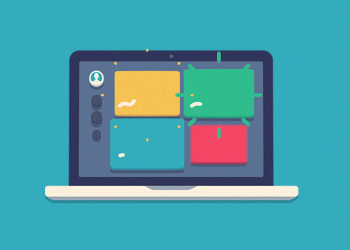 best laptop under 40000 in india