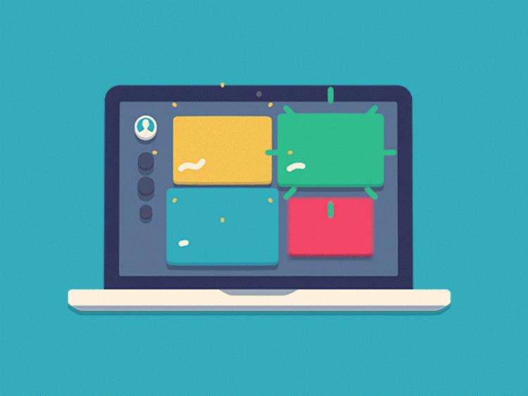 best laptop under 40000 in india