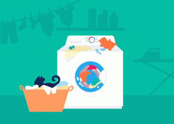 best front load washing machines