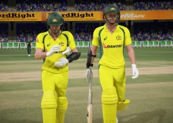 don bradman cricket 17 pc cricket game