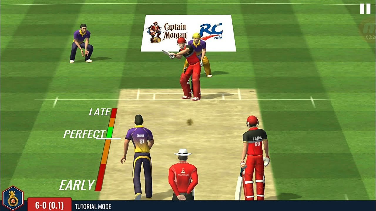 rcb-epic-cricket-vivo-ipl-cricket-game rcb epic cricket vivo ipl cricket game