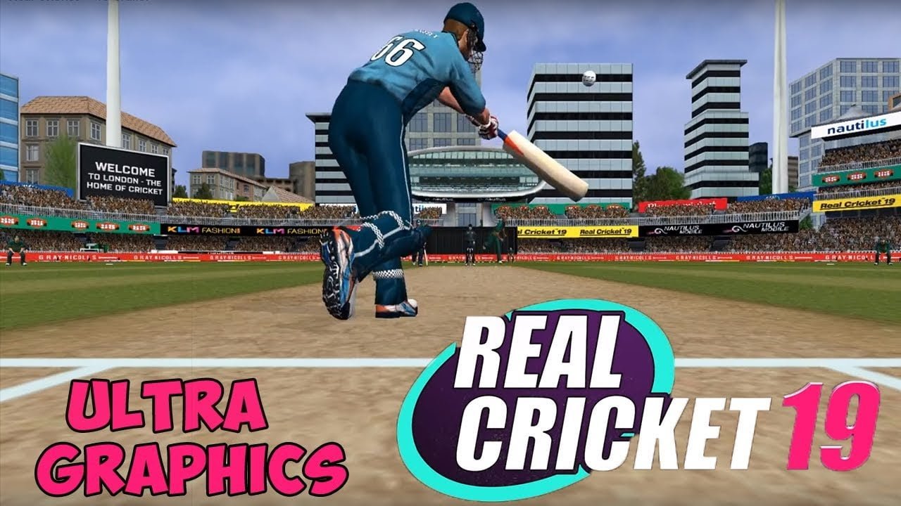 real-cricket-19-ipl-cricket-game real cricket 19 ipl game download