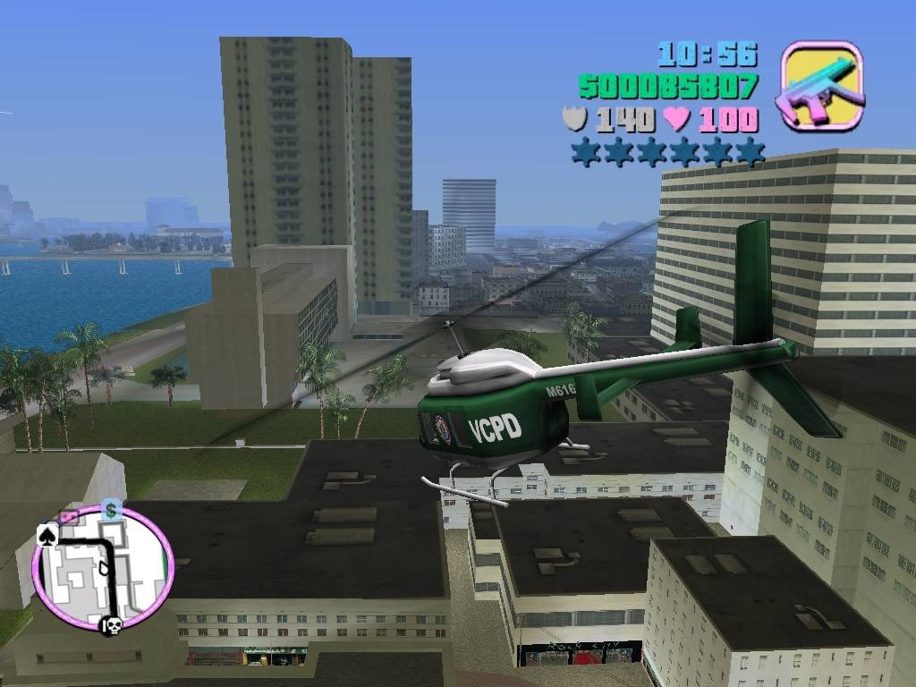 GTA-Vice-City-PC-Game-Free-Download-2