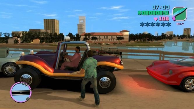 grand_theft_auto_vice_city_4-665x