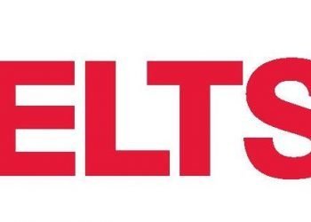 best ielts institute in chandigarh