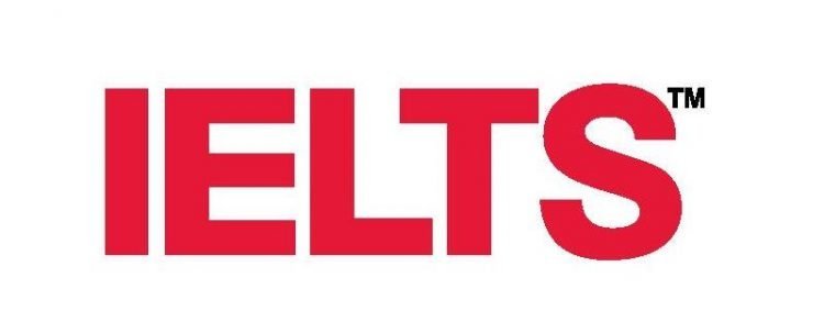 best ielts institute in chandigarh
