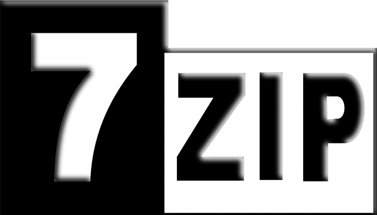 7ZIP – Free Download (Windows 7/8/8.1/10)