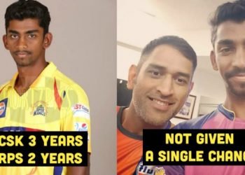 ms dhoni