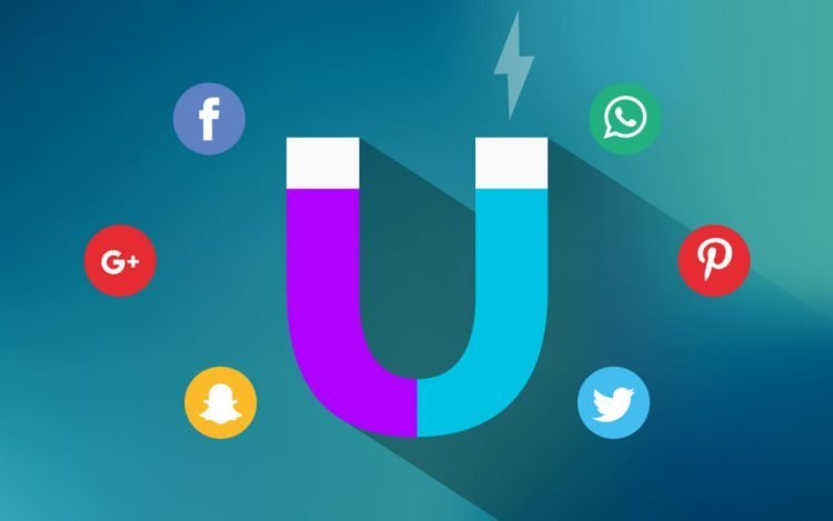 Take Your Business to Another Level by Following These Social Media Hack