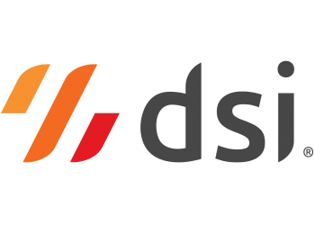 Data System International, the Ground-Breaking Supply Chain Platform