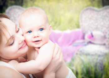 Where to Get Baby Shower Supplies