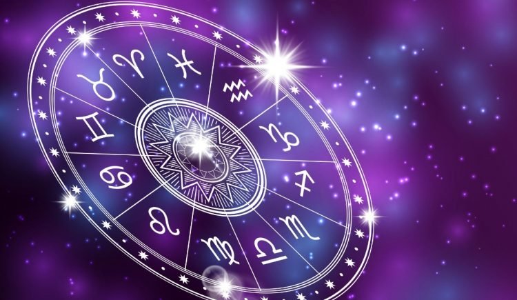 How is astrology related to spirituality?