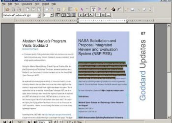 Why you need a PDF Management Tool?