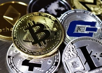 Which Crypto to Mine in 2020?