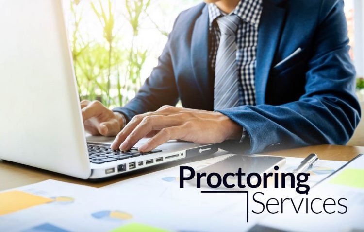 Benefits of Proctoring (Agenting) System