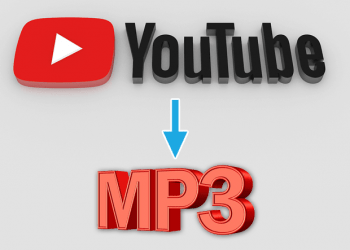 5 Best MP3 Converter Reviews