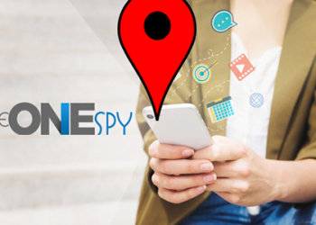 Things You Should Know an Android Spy App for Kids