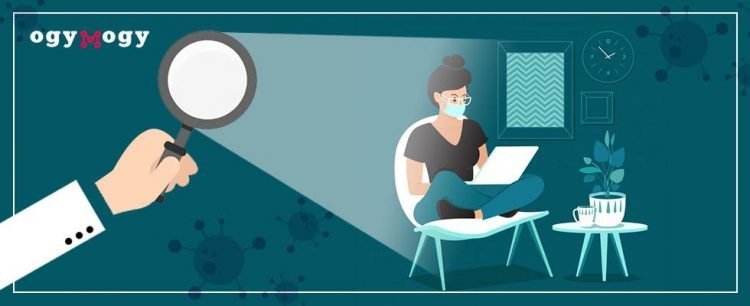 Employee Monitoring App Workplace Detector