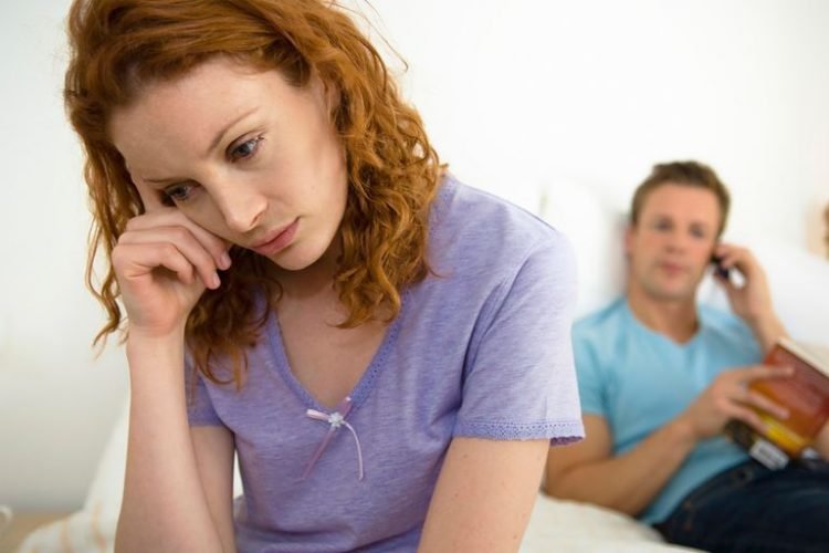 Relationships in Marriage Have Changed for the Worst Side? Discover 5 Warning Signs of Divorce