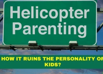 helicopter parenting