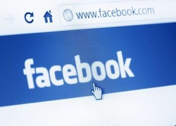 Scammers Steal Thousands of Facebook Credentials, Expose Operation After Forgetting to Use Password