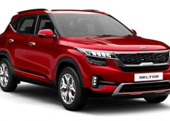 Why To Buy 2021 Kia K5 Over Any Other Car?