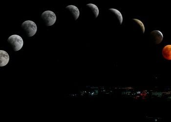 How to write an excellent Astronomy Essay