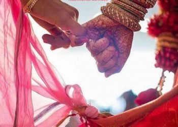Tips To Enhance Your Manglik Matrimonial Profile