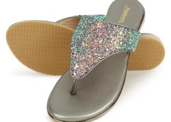 Choosing Comfort with Style is Now Easy