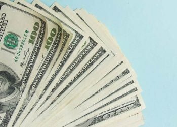 Private: What Is The Toto Exchange And Know How It Works?