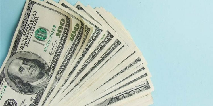 Private: What Is The Toto Exchange And Know How It Works?