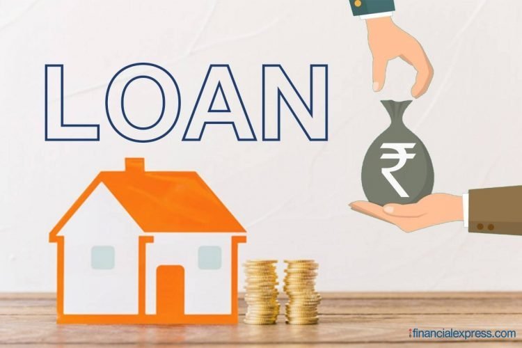 Follow These 9 Steps To Get Small Personal Loan
