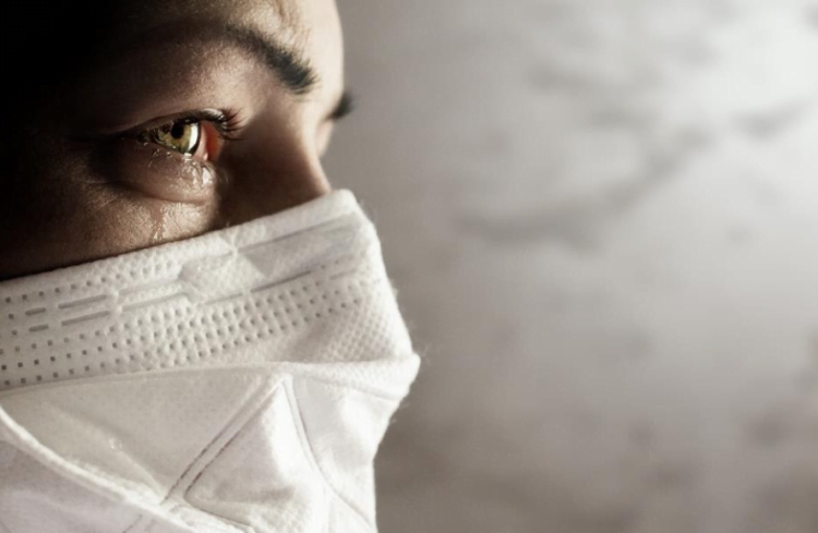 Are COVID-19 Deaths Covered in Life Insurance