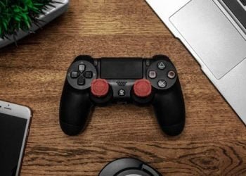 How To Make Money Playing Video Games With Unikrn UMode