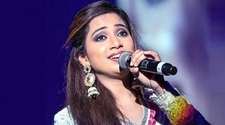 Who Is The Highest Paid Female Singer In Tamil?