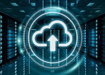 How Cloud Storage Helps Students: 5 Amazing Benefits