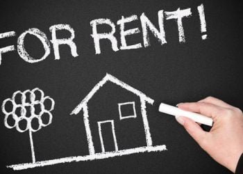 9 Tips to Use Social Media to Find Good Renters