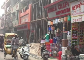 Must Have Amenities To Consider While Looking For A PG in Laxmi Nagar