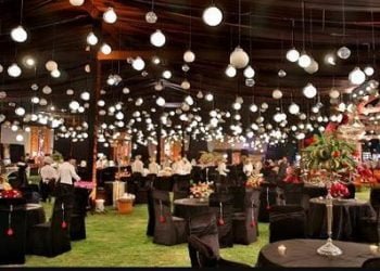 Event organizers make the event full of joy. Let’s have a look at some benefits of organizers