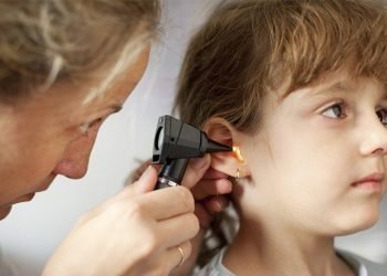 How to make the best use of an Otoscope?