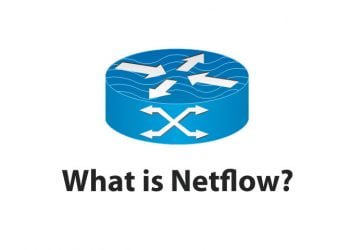 netflow