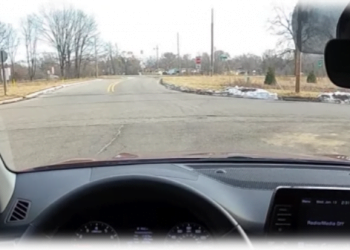 Auto Insurance Principles – Utmost Good Faith