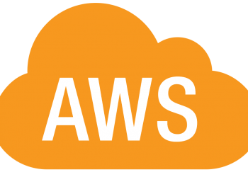 Know the Fundamentals for AWS Solutions Architect Training