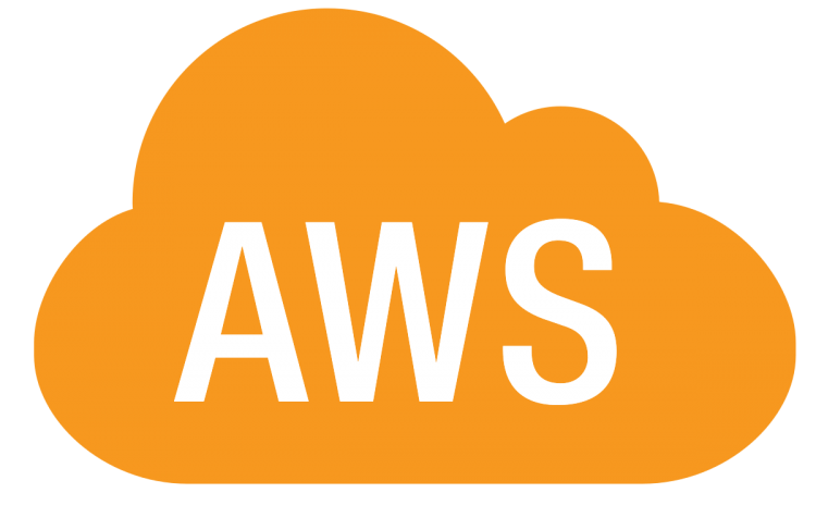 Know the Fundamentals for AWS Solutions Architect Training