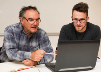 5 Online Certification Programs to Jump Start Your Career