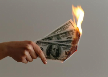 Small‌ ‌steps‌ ‌you‌ ‌can‌ ‌take‌ ‌to‌ ‌manage‌ ‌debt‌ ‌in‌ ‌these‌ ‌difficult‌ ‌times‌ ‌ ‌