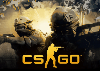 What’s going on in CS:GO Esports?