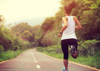 5 Surprising Benefits Of Regular Exercise